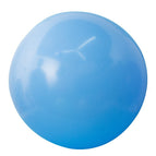 Light Blue (pack of 10)