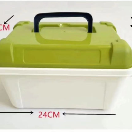 Tiktok popular alloy car iron car wholesale children's toy simulation model bulk decoration with pull back car