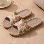 Khaki / 35-36