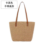 Khaki (without tassel)