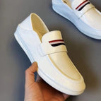 White / 38