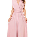 Pink DRQ0294X / S