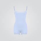 Sk1224 fantasy blue / S