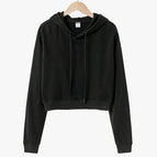 Black / L