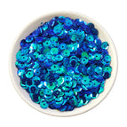 20 g/bag / C42AB Peacock Blue
