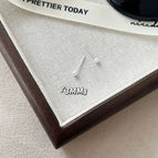 Pearl earrings 3