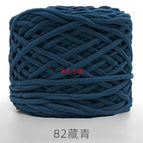 82 navy blue
