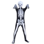 Skeleton 1# / 100 yards