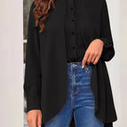 Black / 1XL