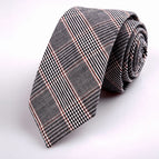 Cotton -008