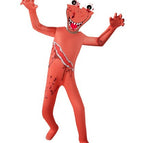 Orange friends / 100