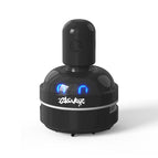 8306 black [charging model] 3 levels of suction-chinese version