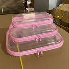 Pink medium