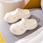 White / 36-37