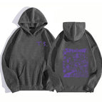 Dark Grey / XS