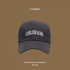 COL Fashion Gray] / Adjustable