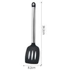 Leakage shovel