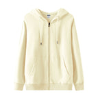 Beige / XS