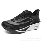 Black / 33
