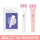 Chinese packaging White