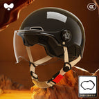One size fits all / 3c obsidian black [hd short lens] new national standard class a