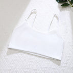 Original white / S