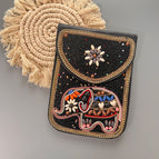 7H