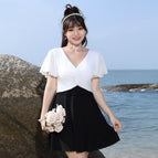 Black / Xl [recommended 57.5-62.5kg ]