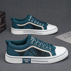 YG-AS331 blue / 39