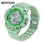 842 matcha green [women’s style]