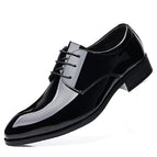 Black / 39