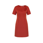 Dou Sha Red / M