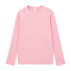 Cherry blossom powder / S