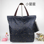 44cm*40cm / Little star