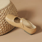 Khaki (single shoes) / 38