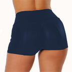 Navy blue / 3XL