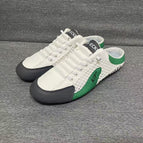 Green / 39
