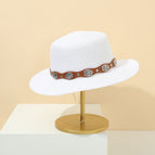 White / M（56-58cm）