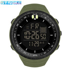 9648-B Army Green