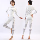 white lilac / S