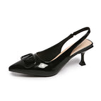 black / 35