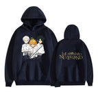 Navy blue / XXS