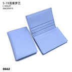 05-19light violet