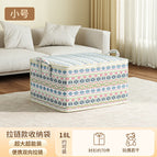 No specifications / Bohemian-small size 18l fabric is newly upgraded to be more wear-resistant and durable (35*25*20)