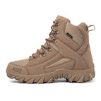 1706--brown / 39