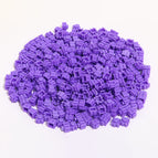 Purple 500 granules 100g