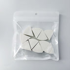 10 capsules