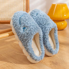 Cat claw side seam blue / 40-41 [suitable for sizes 39-40]