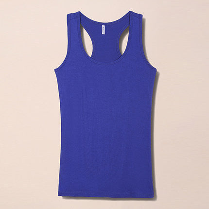 Modal Vest Women's I-shaped U-shaped Base Vest Extra Large and Fat Sleeveless Outer Wear Sling Base Shirt Spring and Summer
