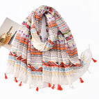 XS006-1# / 180*90cm